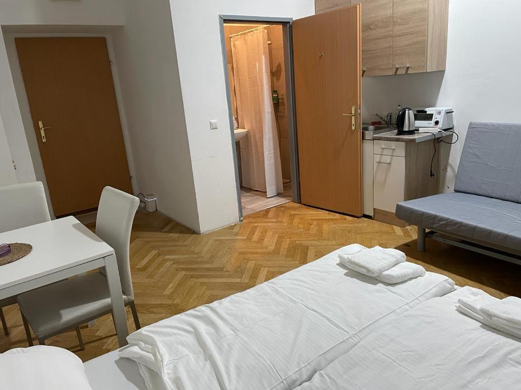 Easybook-in Wiedeń