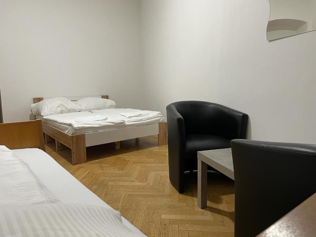 Easybook-in Wiedeń